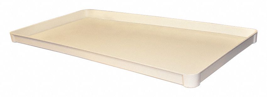 Toteline 3G-OTH-347181