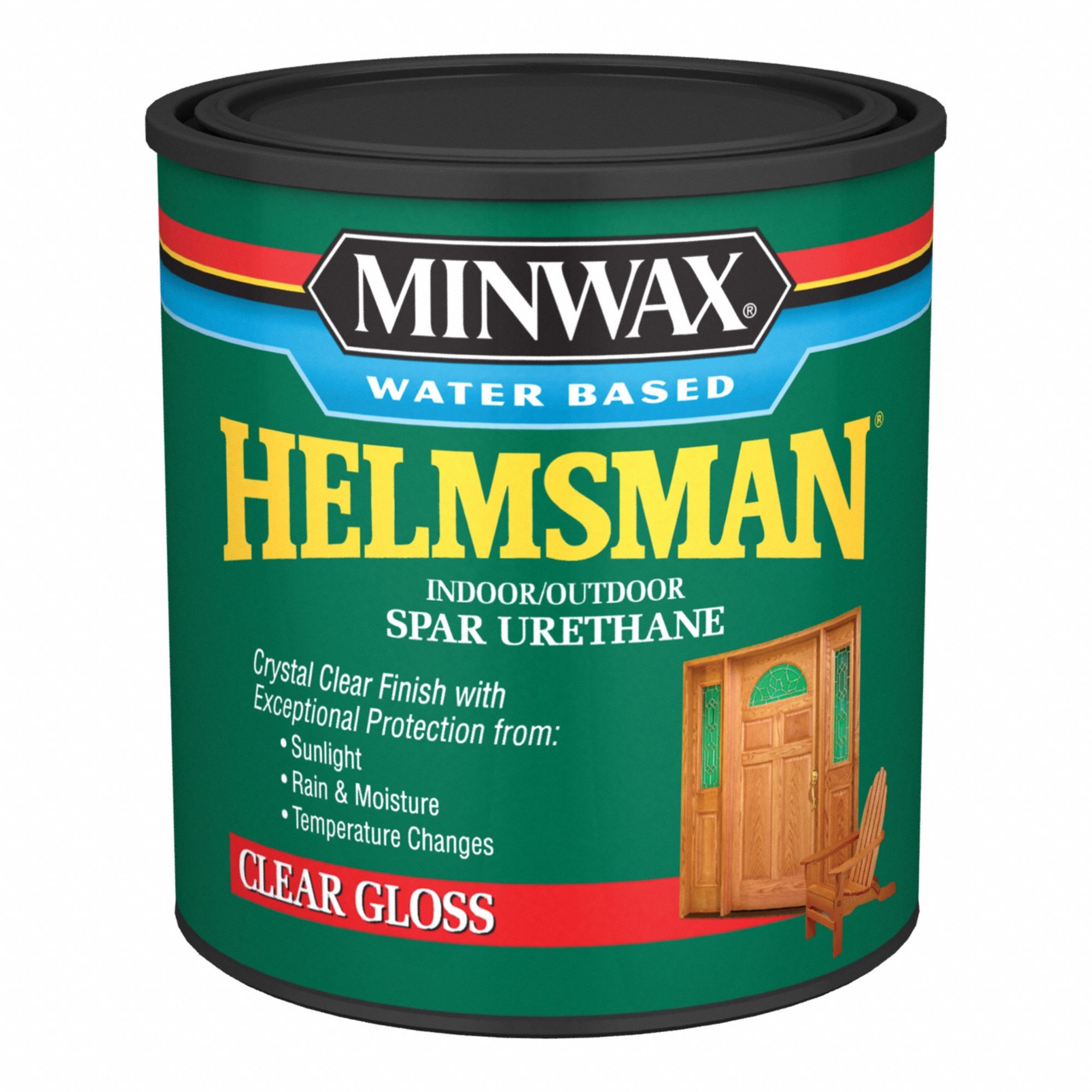 Minwax 3G-OTH-585384