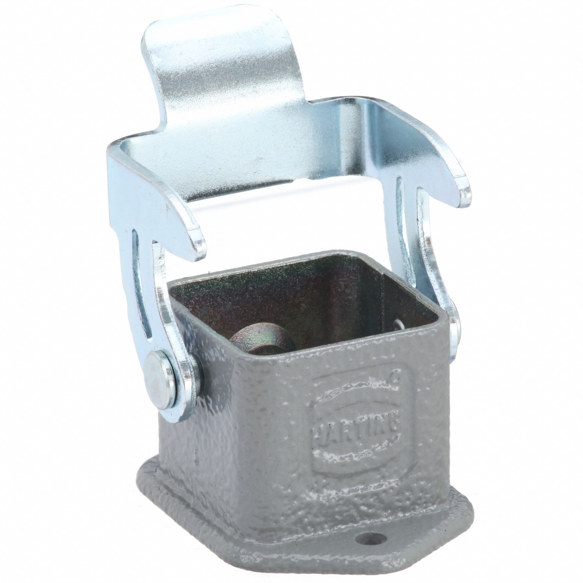 Harting 3G-OTH-16809
