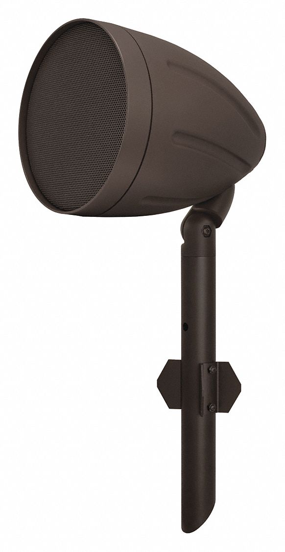 Rockustics 3G-OTH-415501