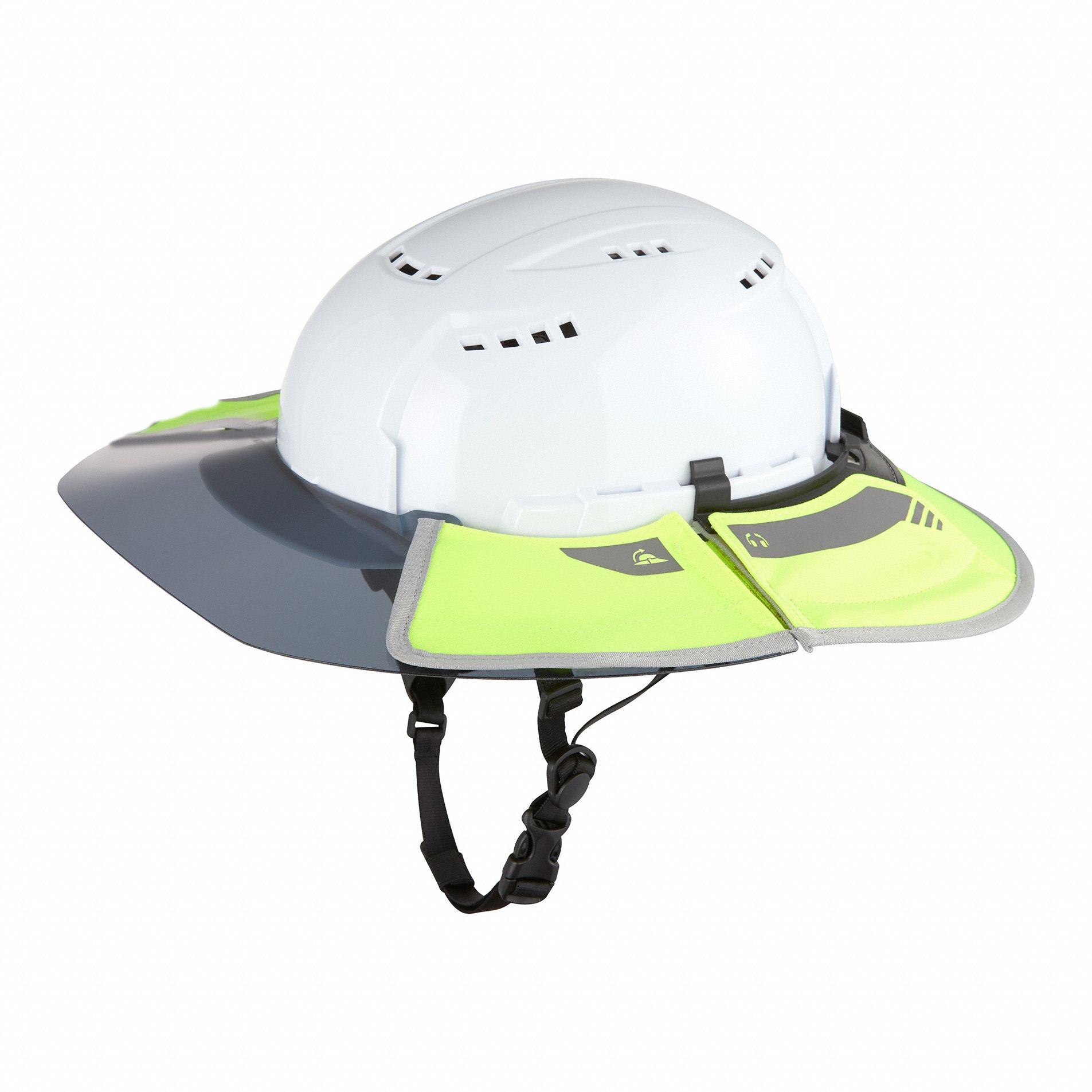Milwaukee 3G-OTH-556543