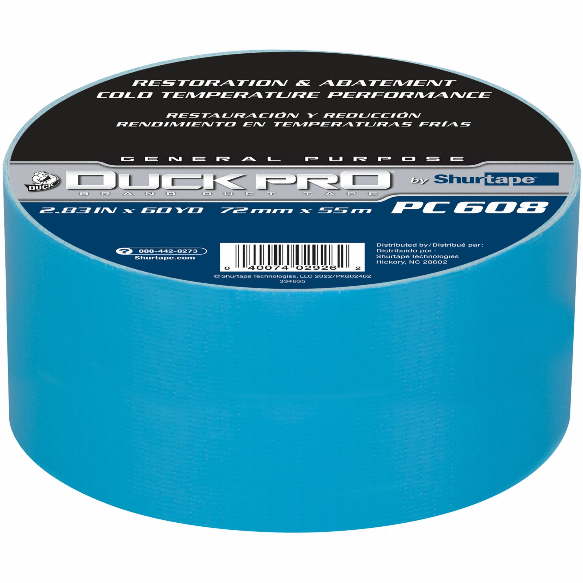 Shurtape 3G-OTH-566472