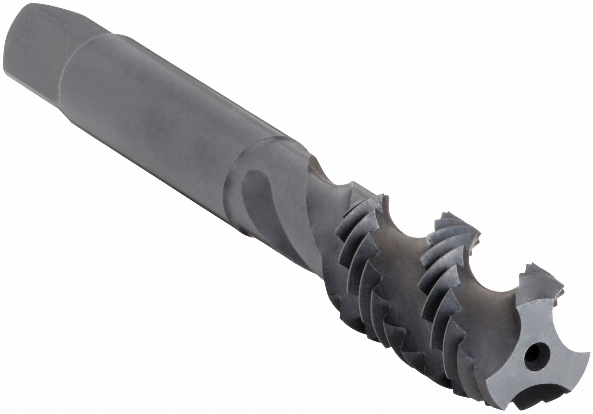 Widia Gtd 3G-OTH-231193