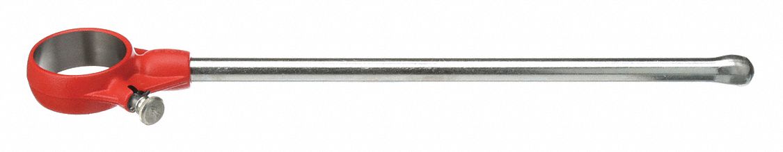 Ridgid 3G-OTH-309317