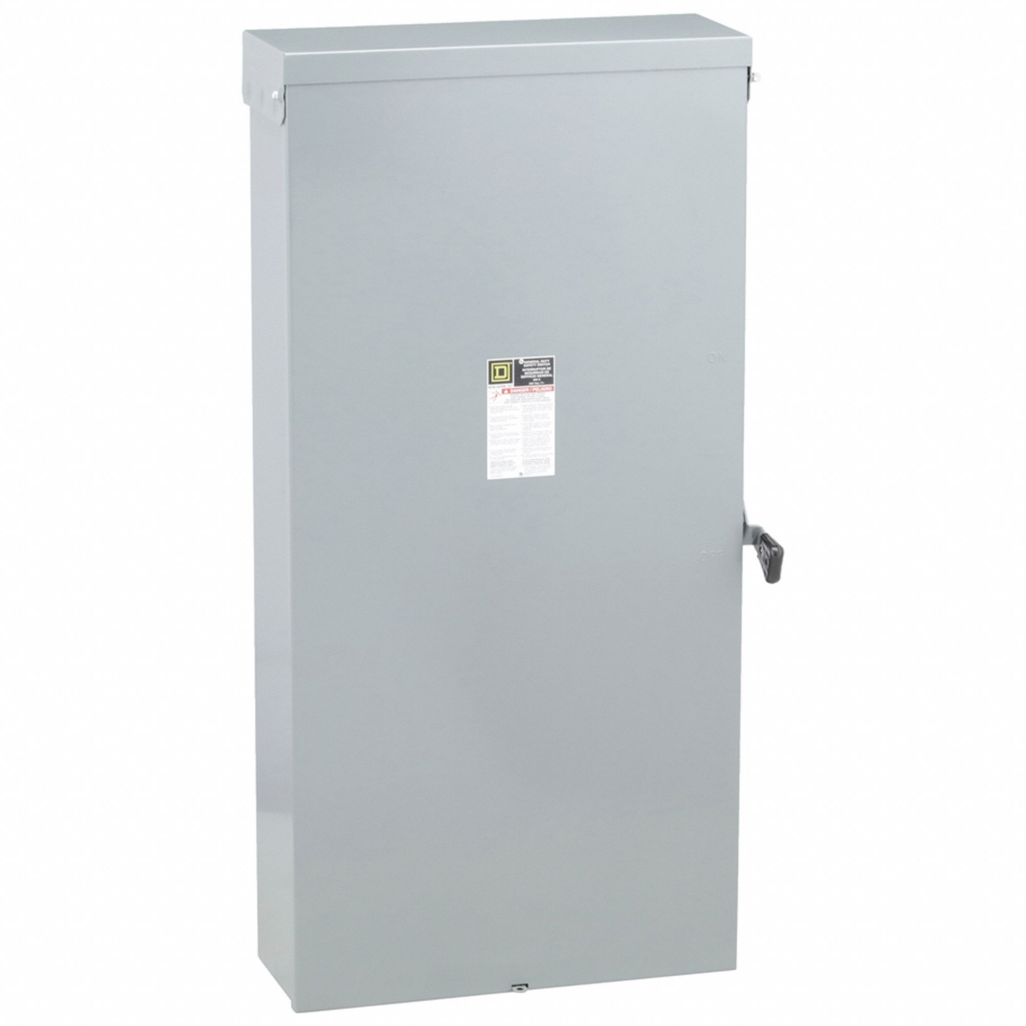 Square D 3G-OTH-25630