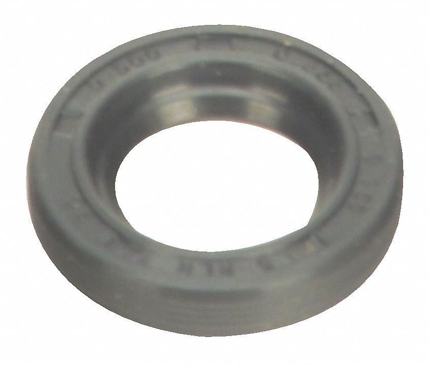 Dayton 3G-OTH-117041