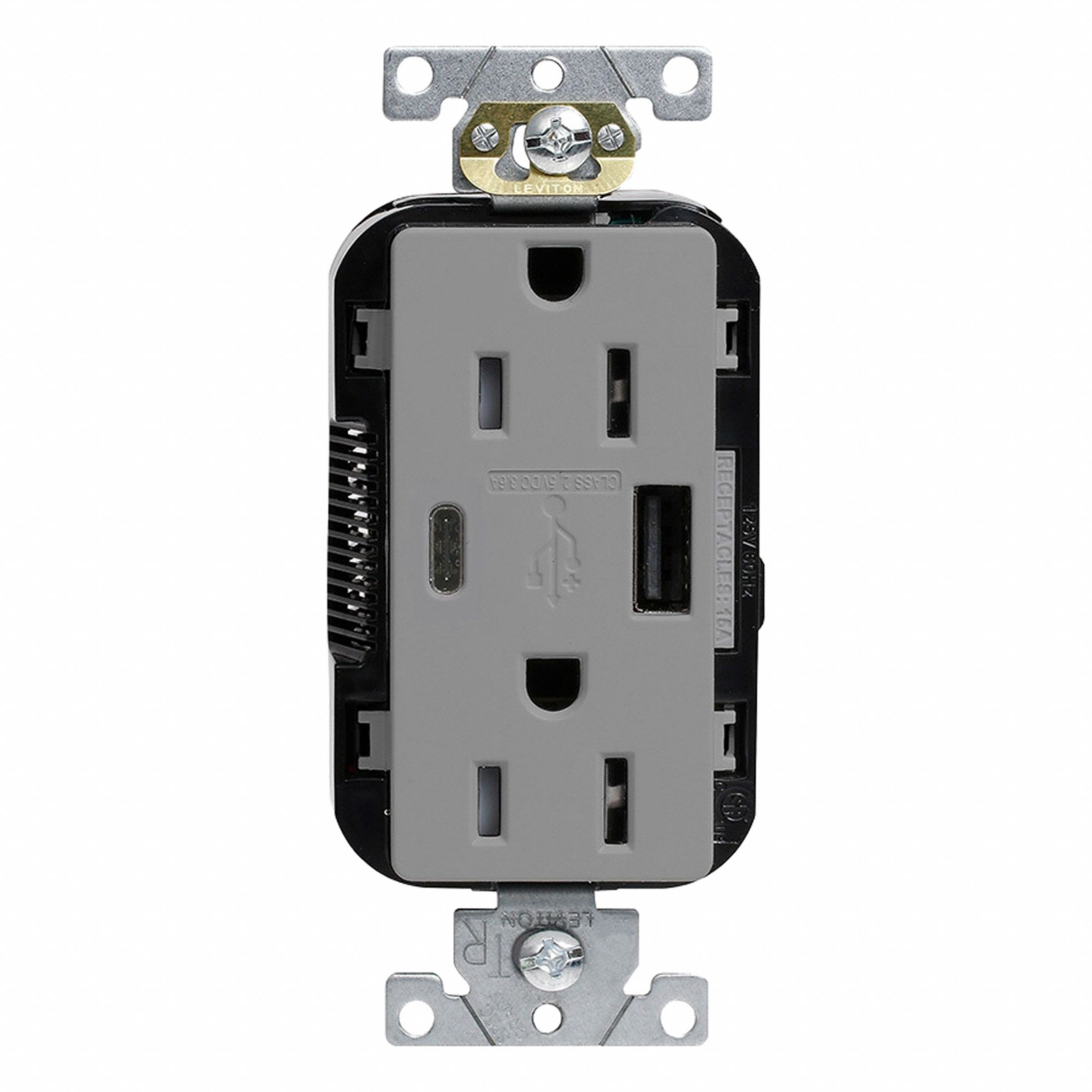 Leviton 3G-OTH-17142