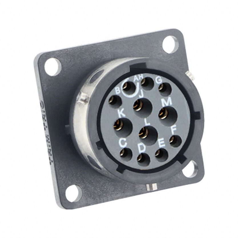 Souriau 3G-OTH-128131