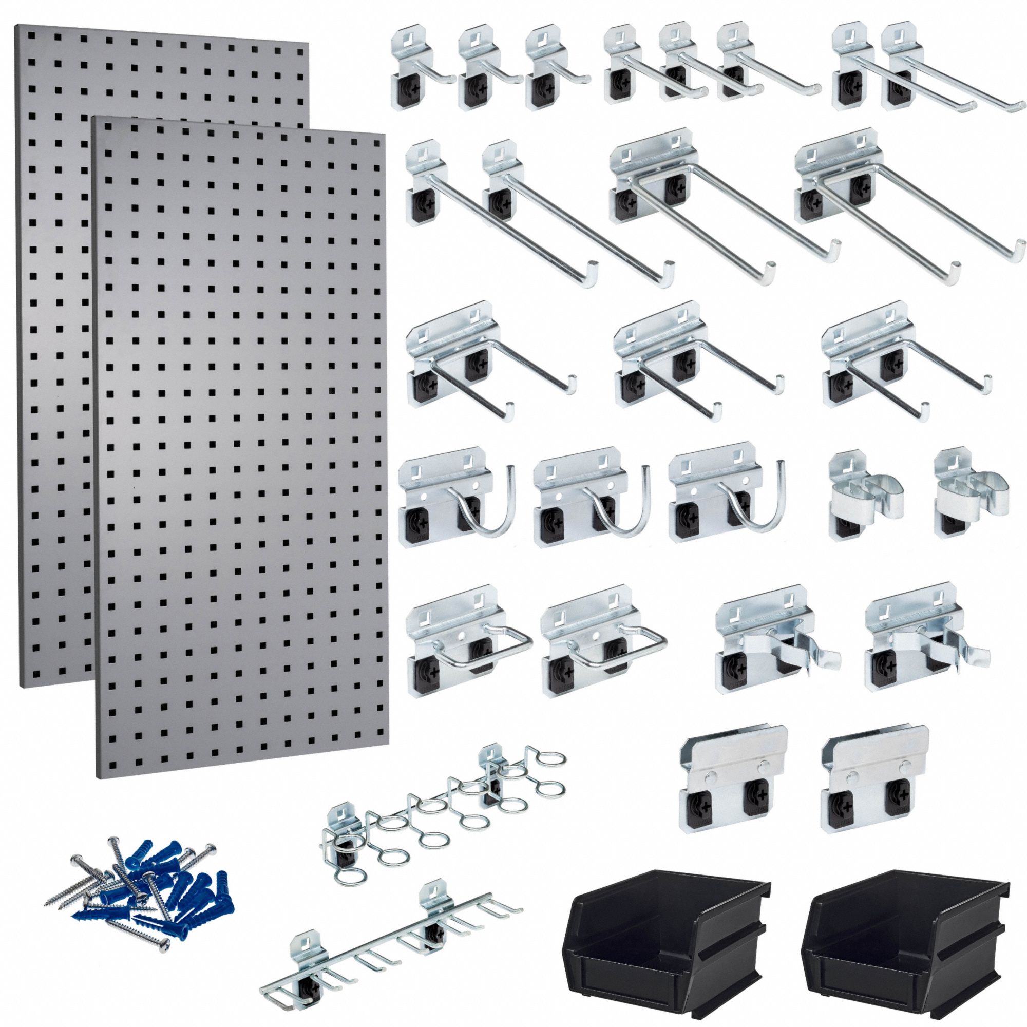 Triton Products 3G-OTH-355357