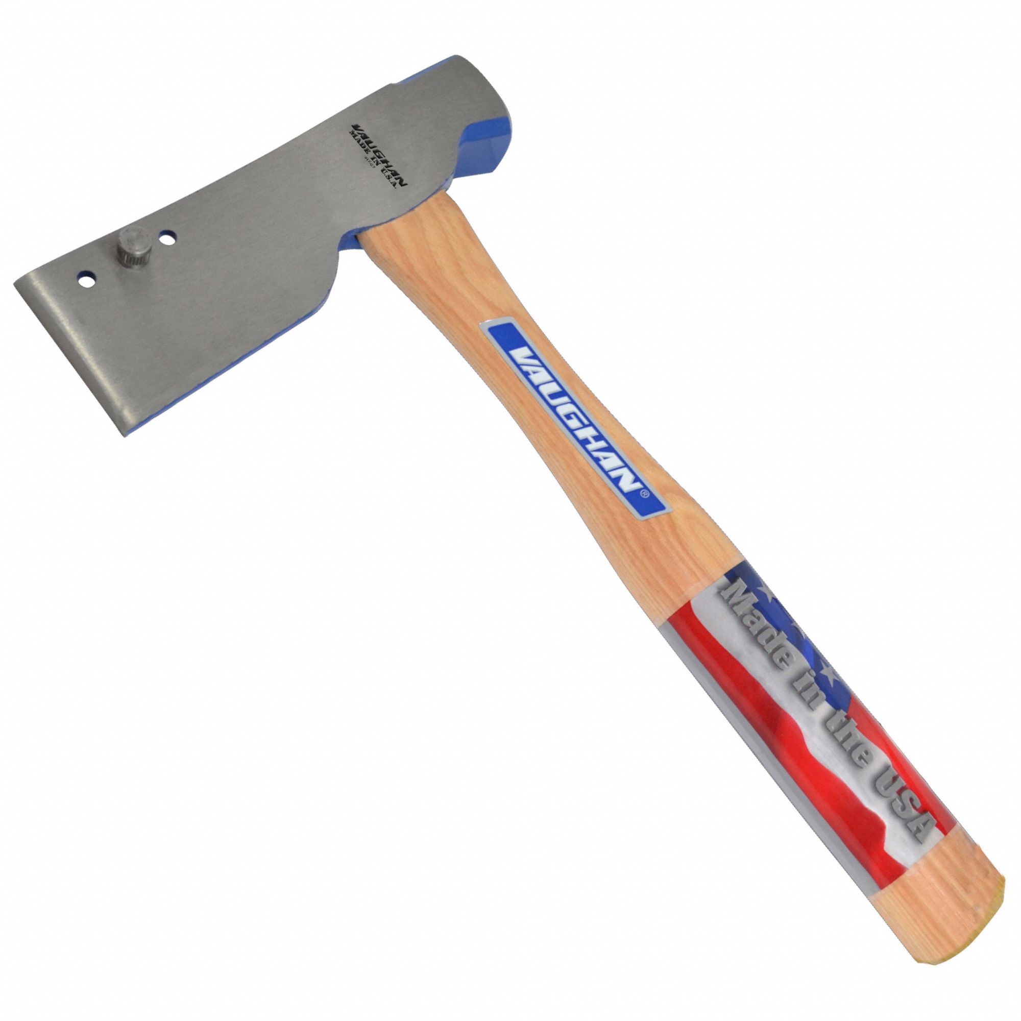 Vaughan 3G-OTH-374539