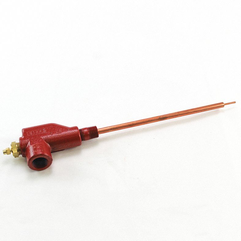 Bell & Gossett 3G-OTH-69705