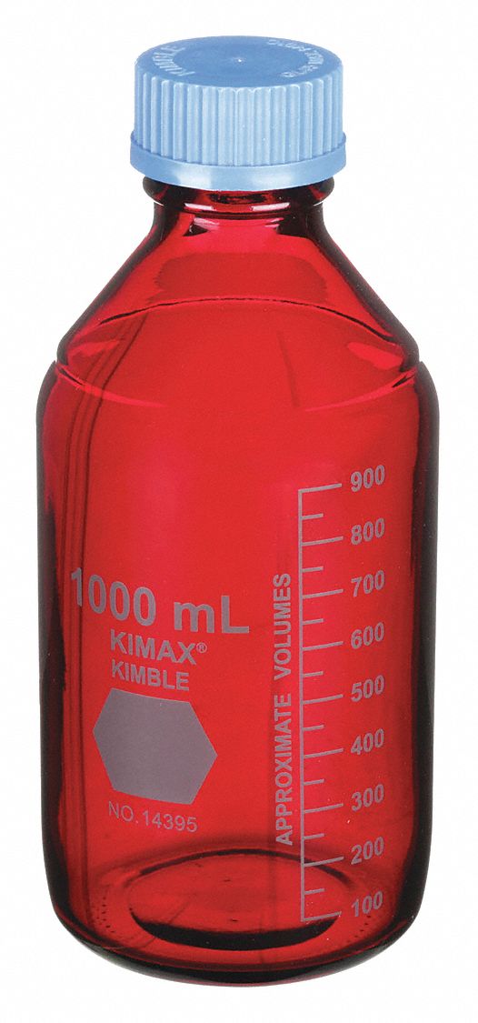 Kimble 3G-OTH-366171