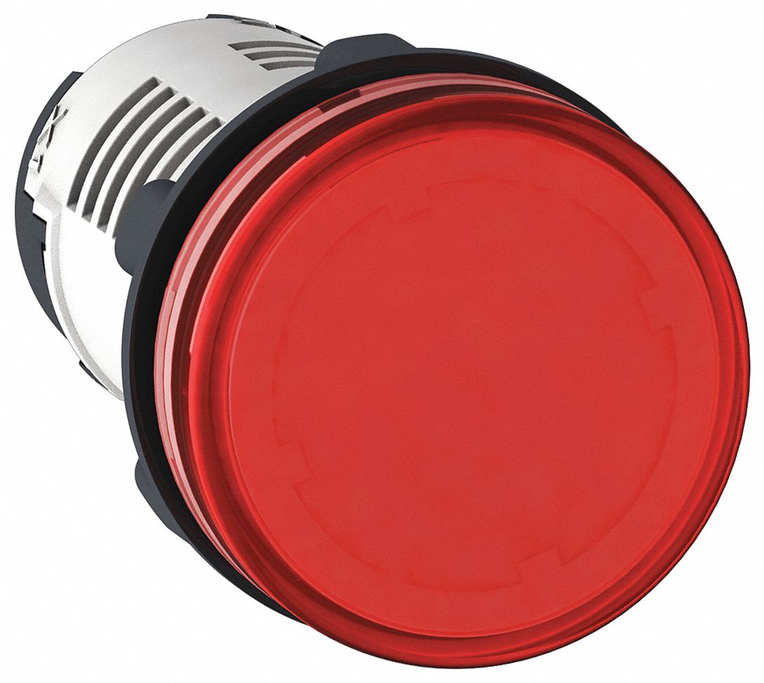 Schneider 3G-OTH-34024