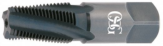 Osg 3G-OTH-250568