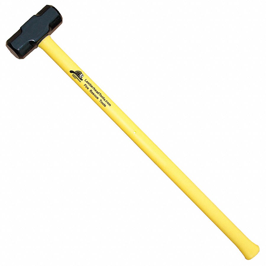 Leatherhead Tools 3G-OTH-546585