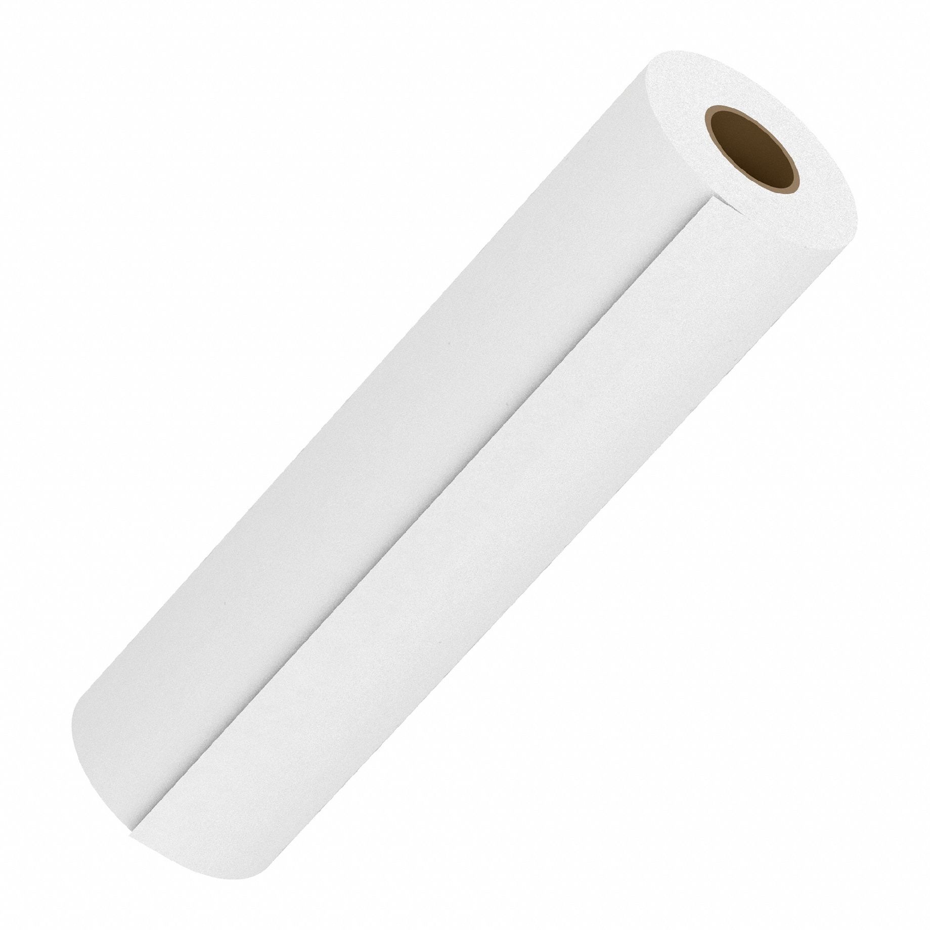 Dynarex 3G-OTH-556246