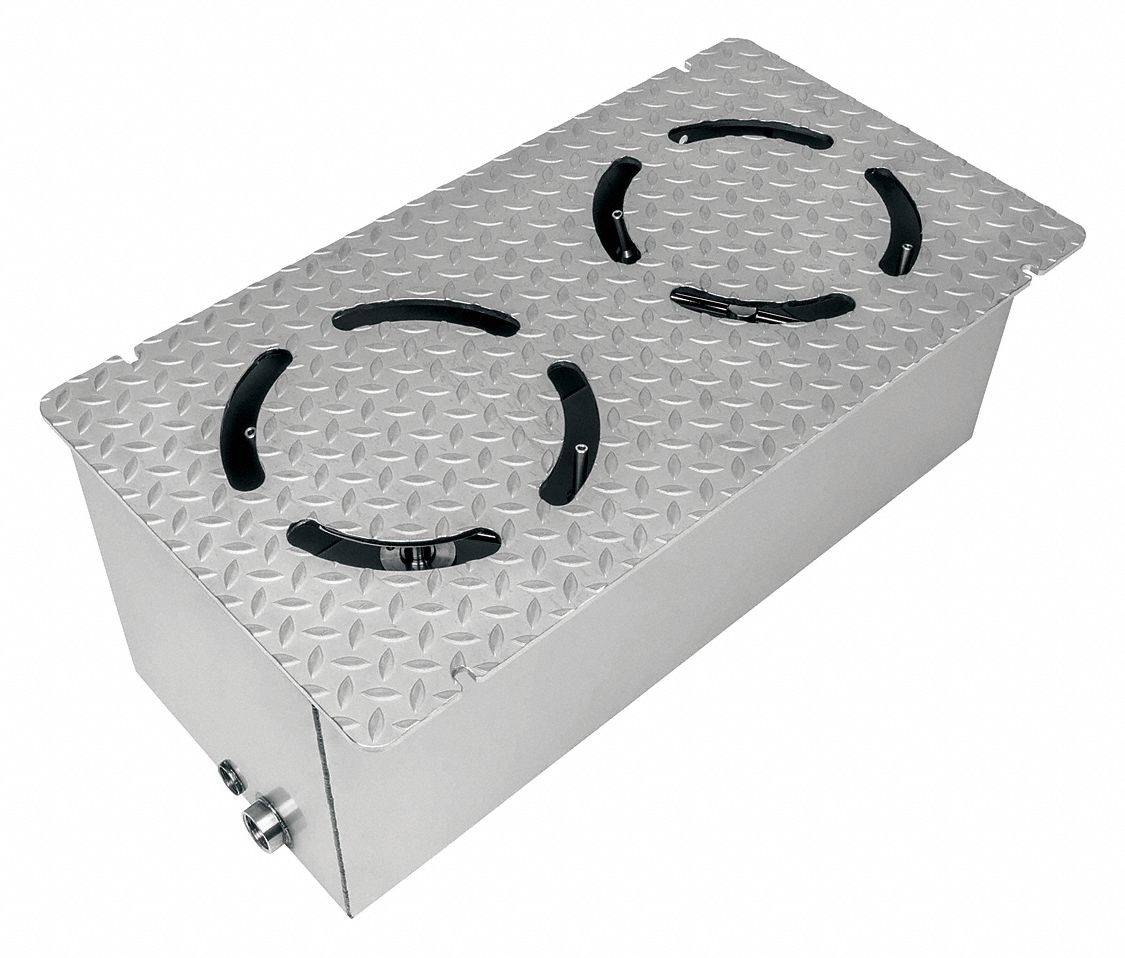Mosmatic 3G-OTH-487934