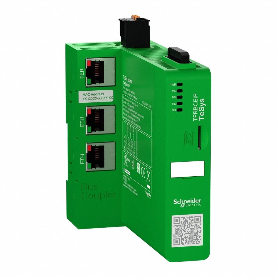 Schneider 3G-OTH-41910