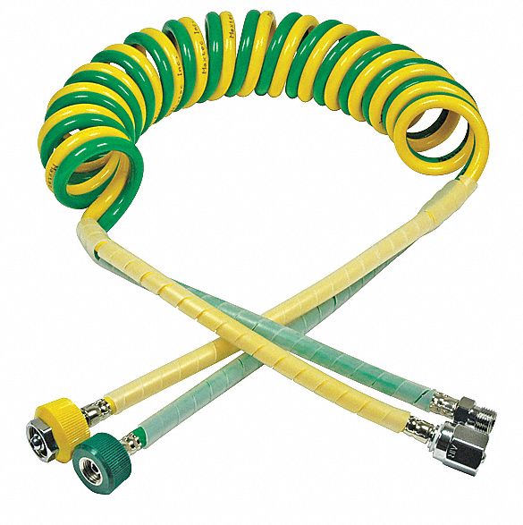 Maxtec 3G-OTH-556879