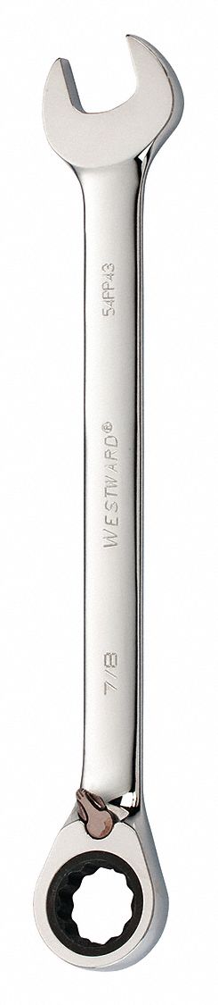 Westward 3G-OTH-286006