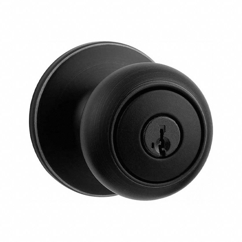 Kwikset 3G-OTH-500618