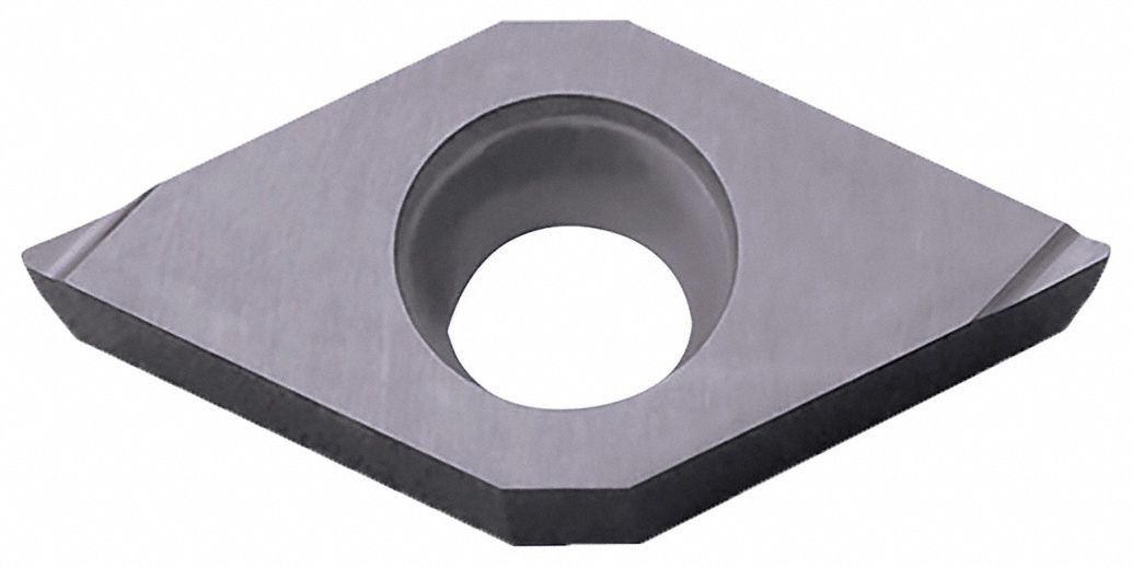 Kyocera 3G-OTH-257419