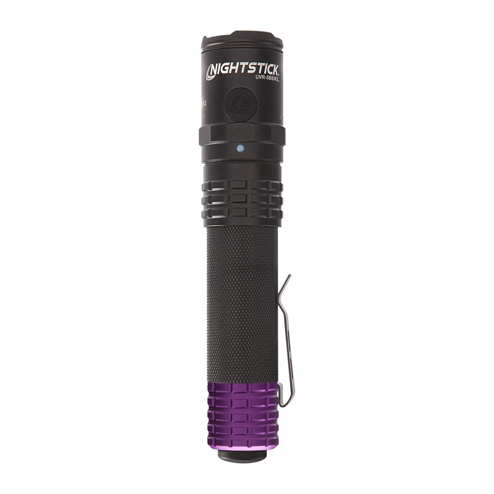 Nightstick 3G-OTH-386925