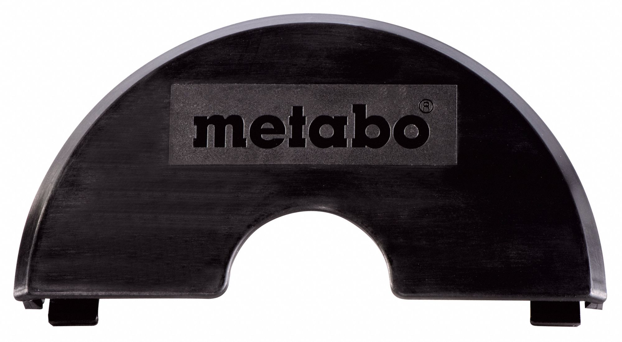 Metabo 3G-OTH-318237