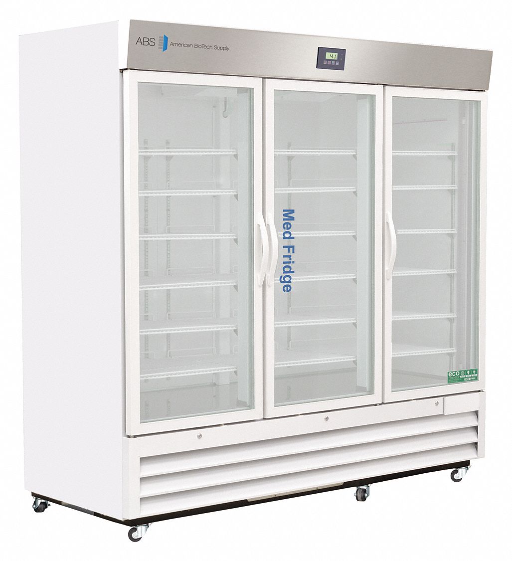 American Biotech Supply 3G-OTH-362619