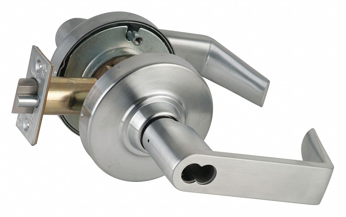 Schlage 3G-OTH-599645