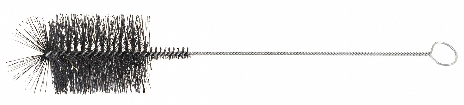 Tanis 3G-OTH-369618