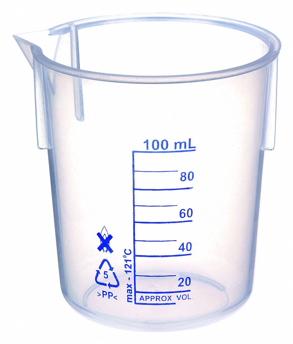 Approved Vendor 3G-OTH-368226