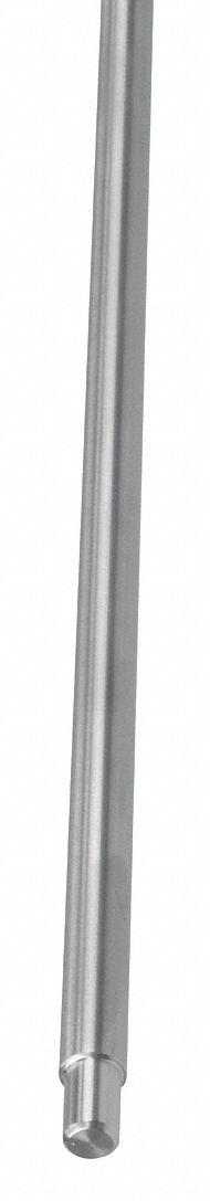 Caframo 3G-OTH-363964