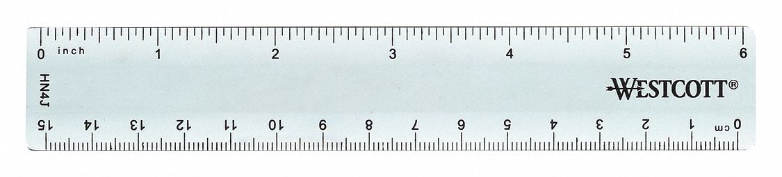 Westcott 3G-OTH-405440