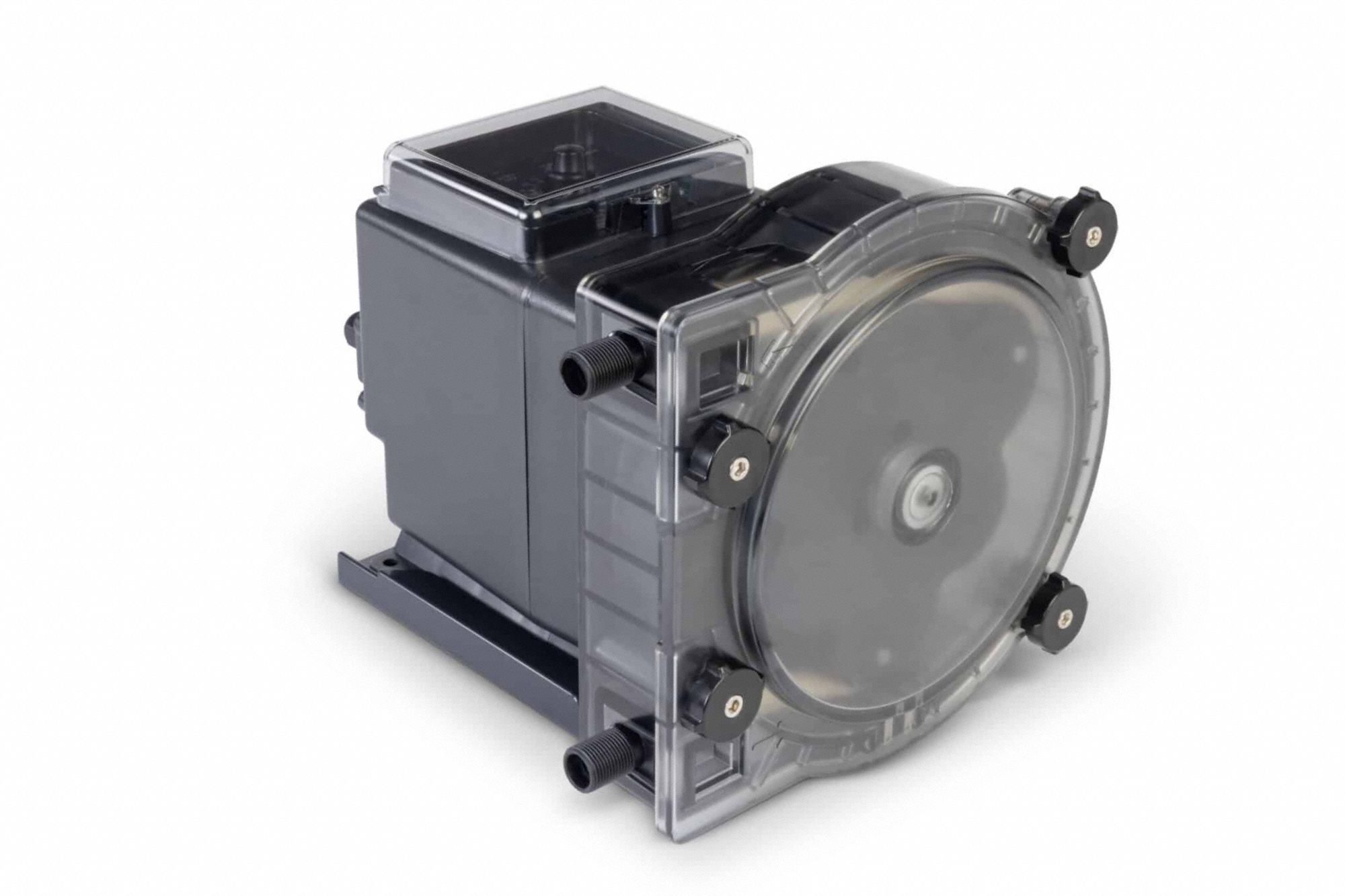 Stenner 3G-OTH-82695