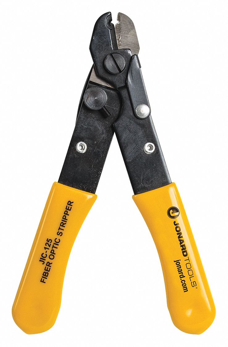 Jonard Tools 3G-OTH-251681