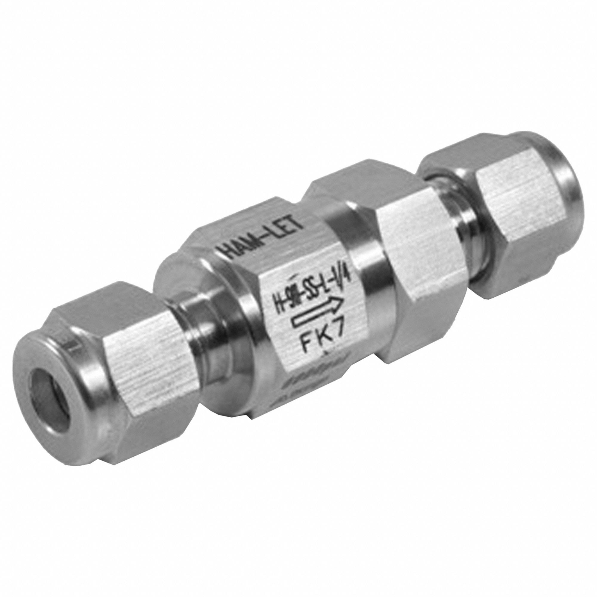 Ham-let 3G-OTH-449677