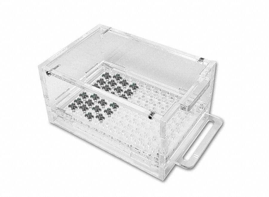 Benchmark Scientific 3G-OTH-361214