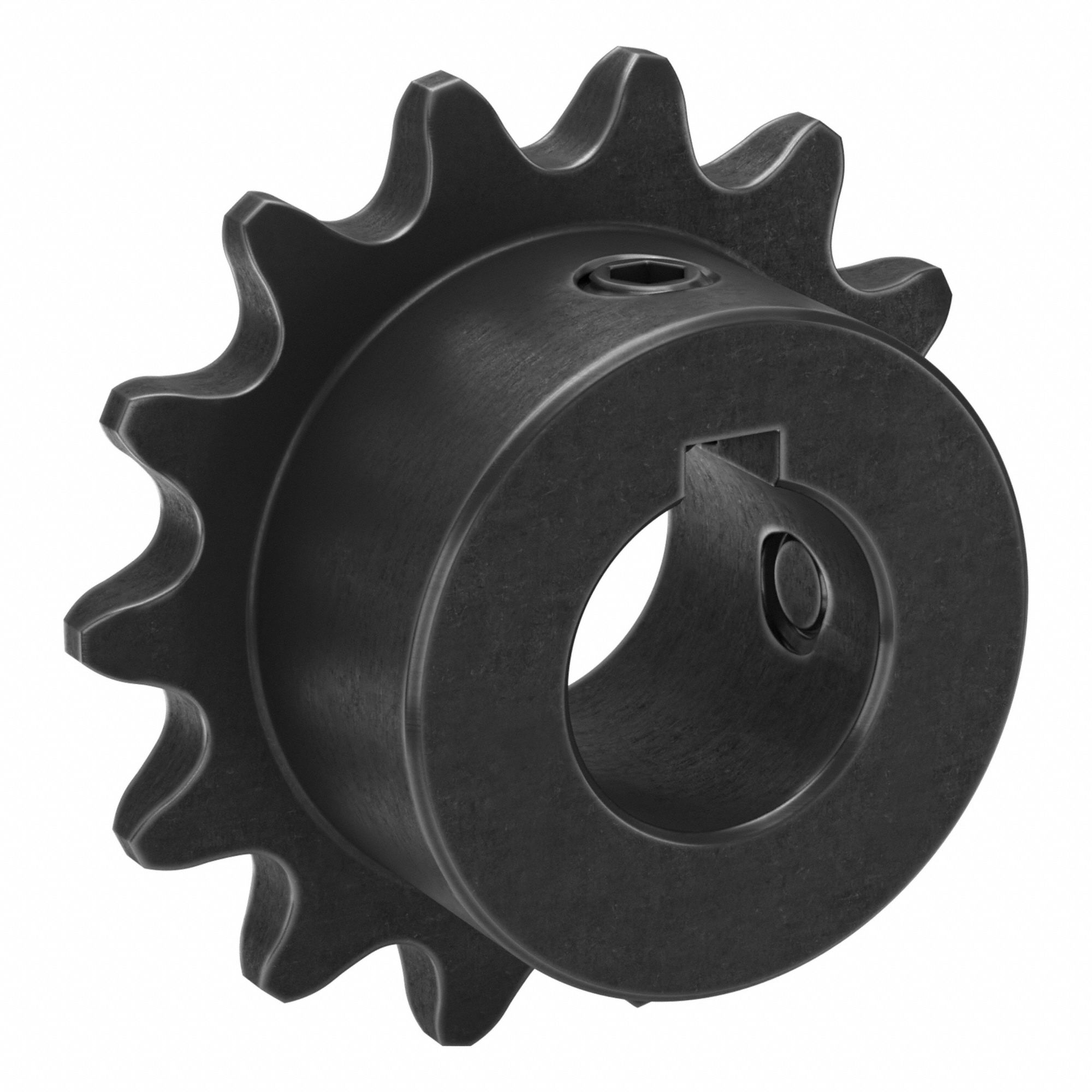 Tritan 3G-OTH-122597