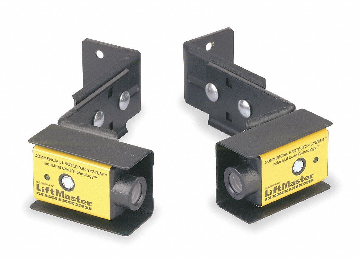 Liftmaster 3G-OTH-328067
