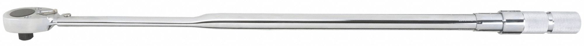 Proto 3G-OTH-295503