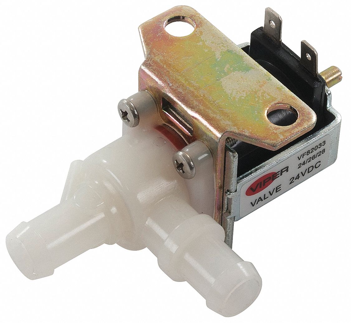 Nilfisk 3G-OTH-591575