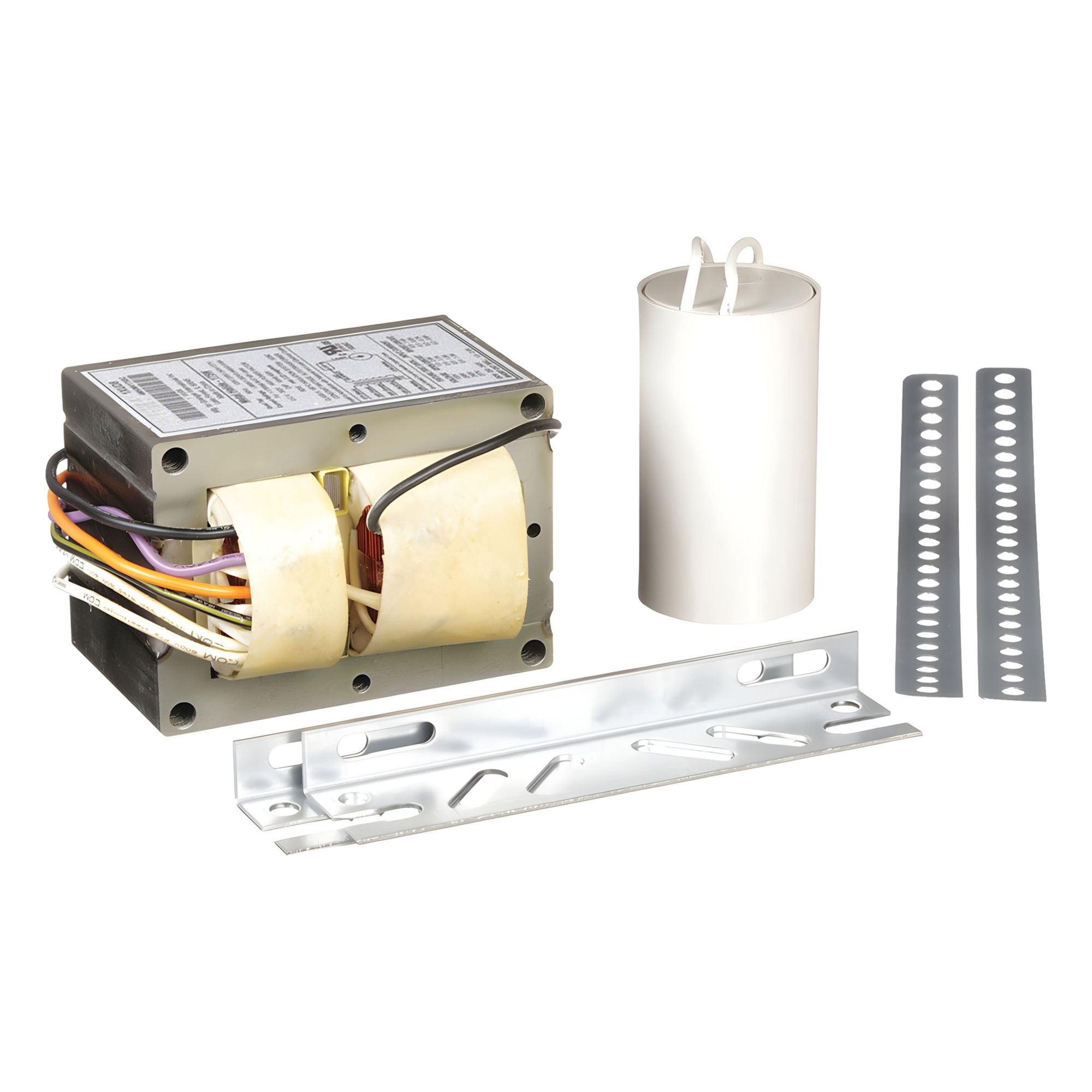 Approved Vendor Hid 3G-OTH-416675