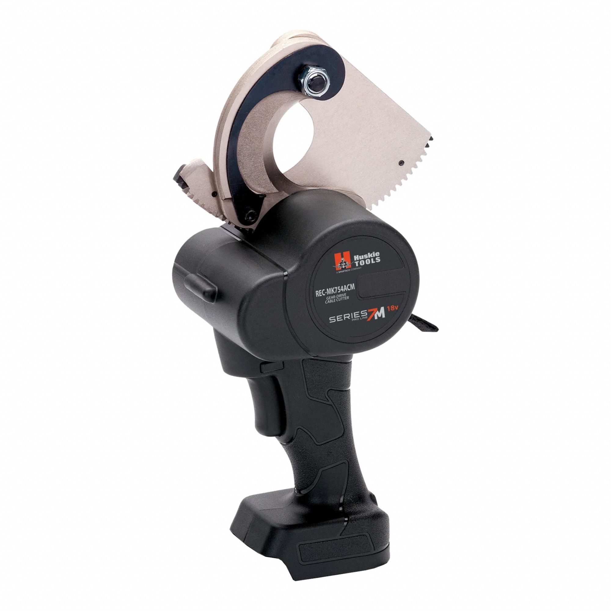 Huskie Tools 3G-OTH-314515