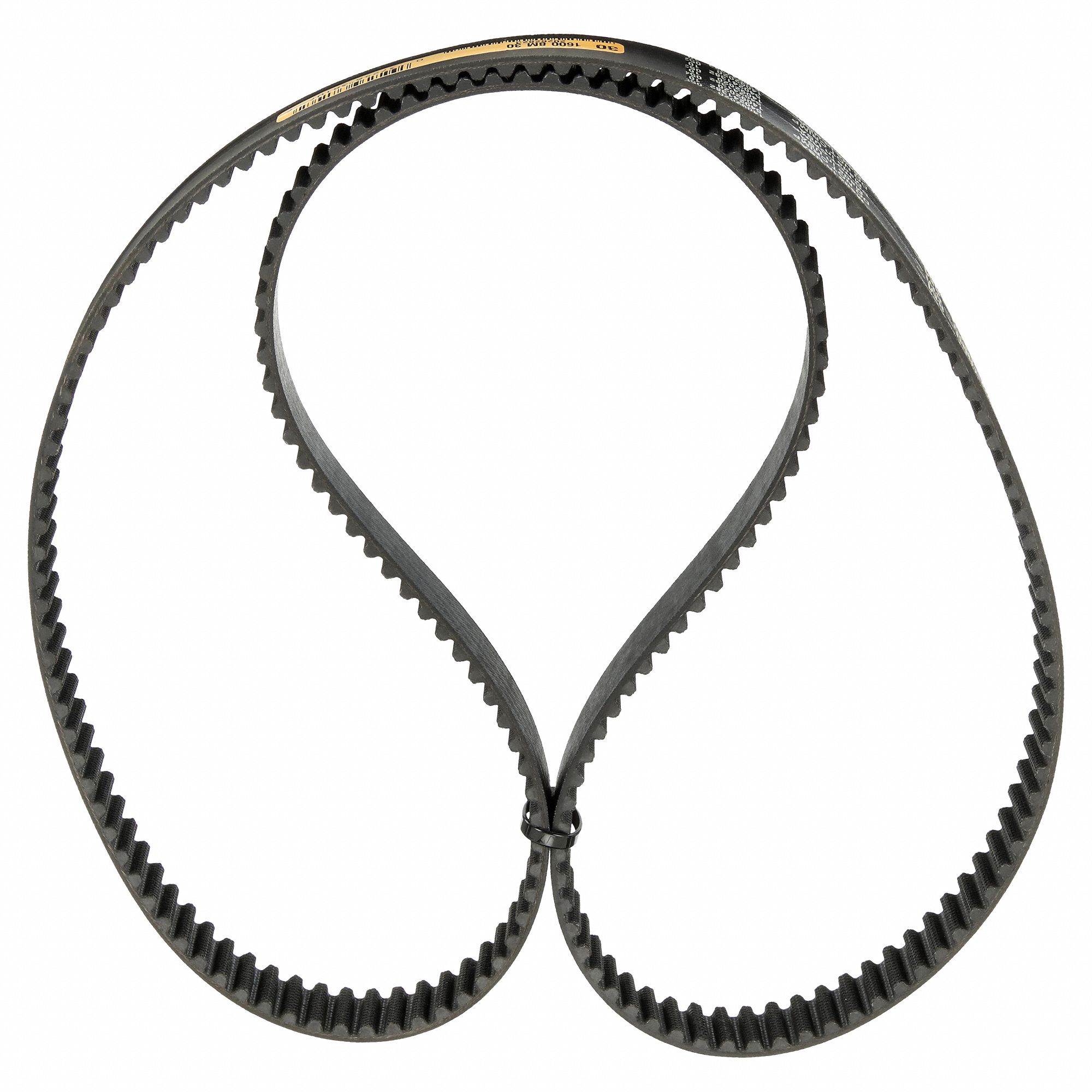 Continental 3G-OTH-125705