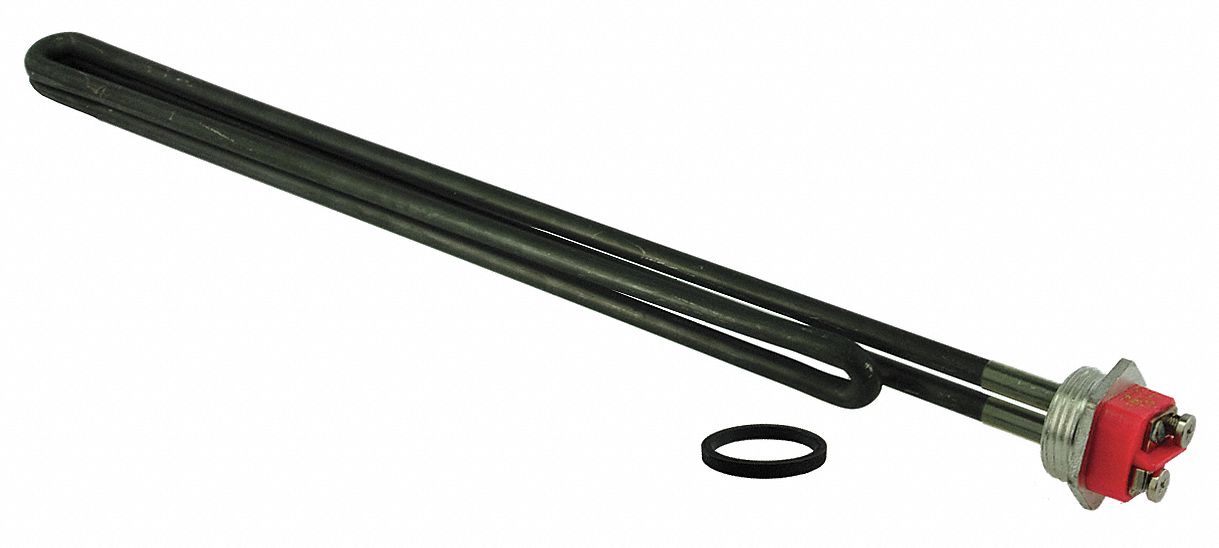 Rheem 3G-OTH-435604