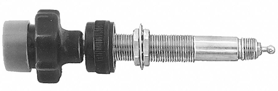 Buyers Products 3G-OTH-487602