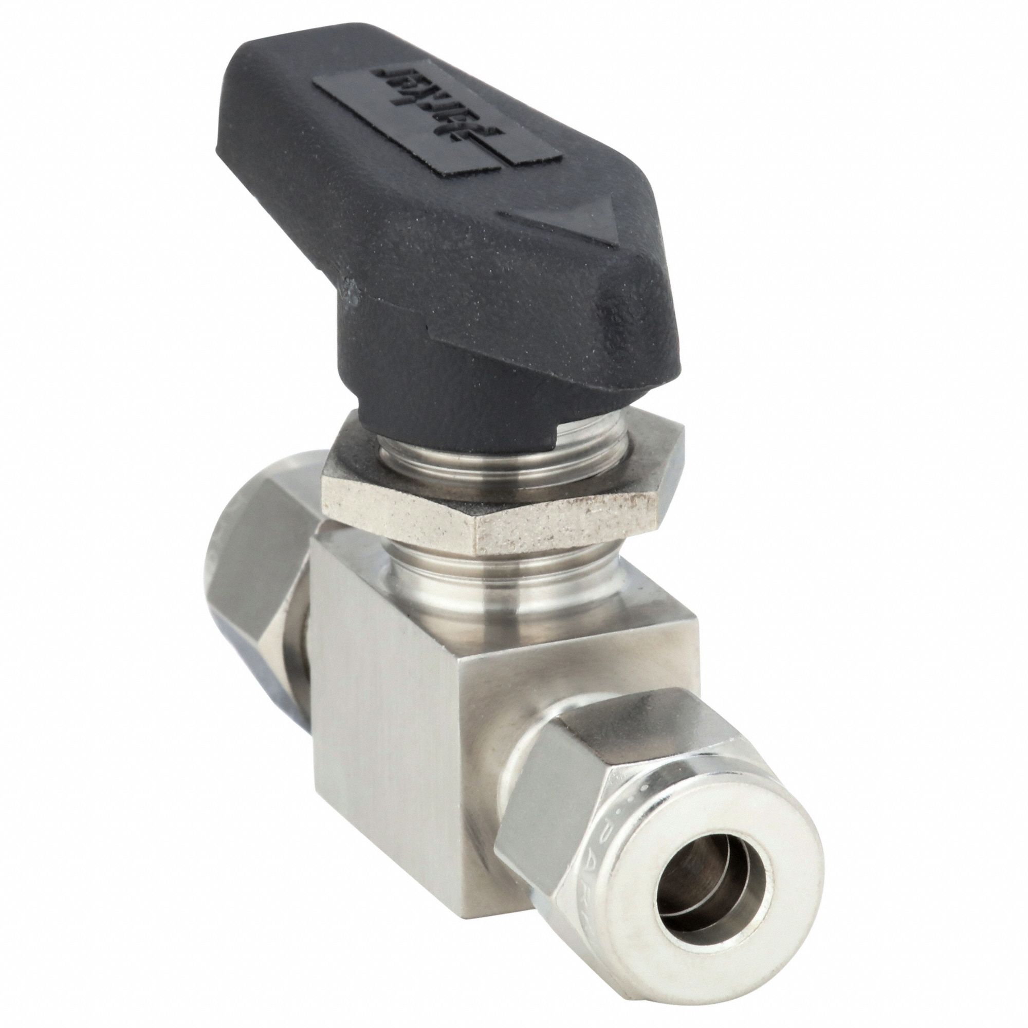 Parker 3G-OTH-436891