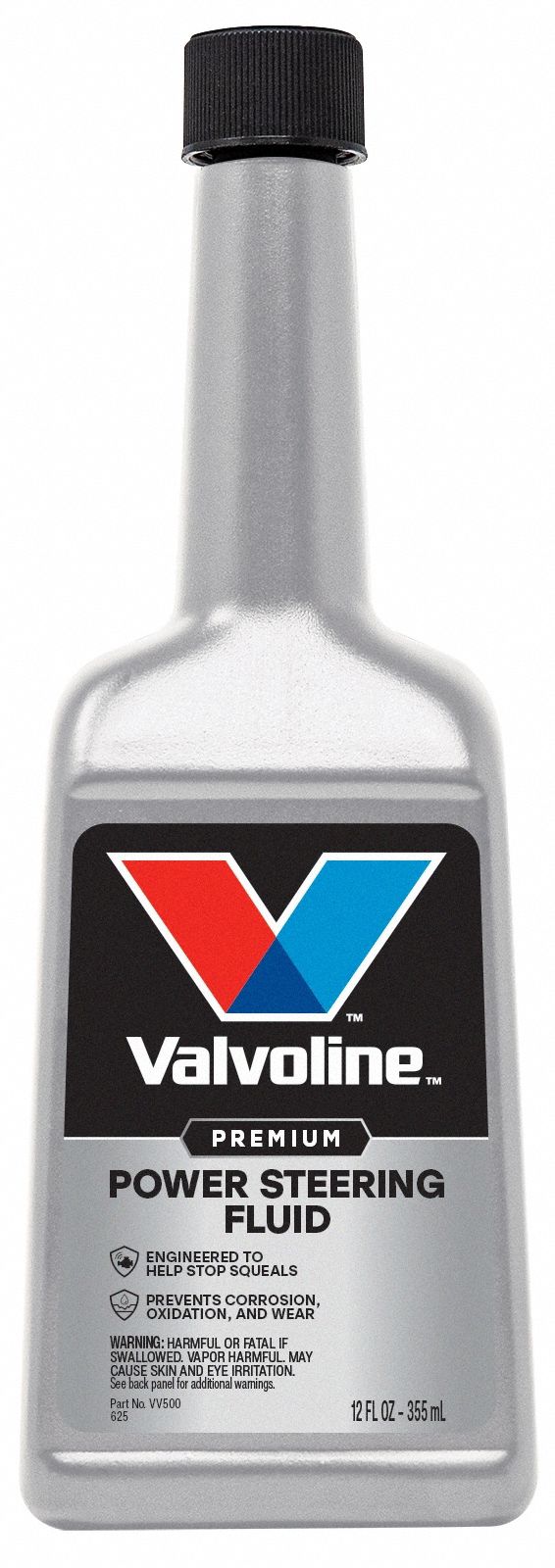 Valvoline 3G-OTH-498677
