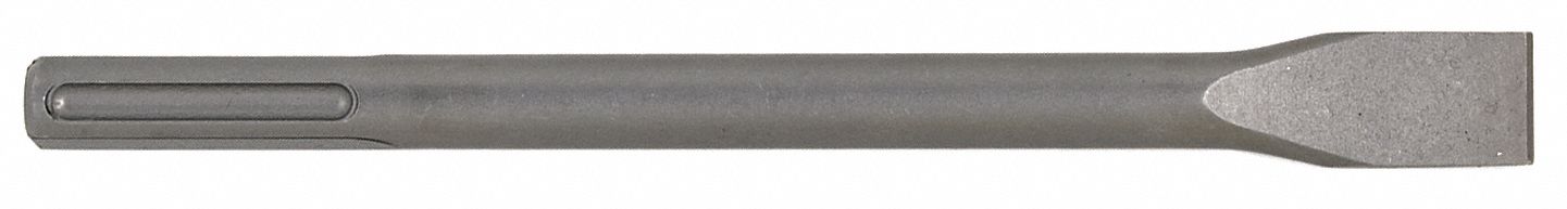Westward 3G-OTH-210915